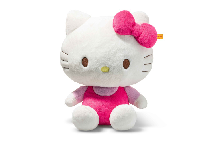 Hello Kitty (024788) 30cm