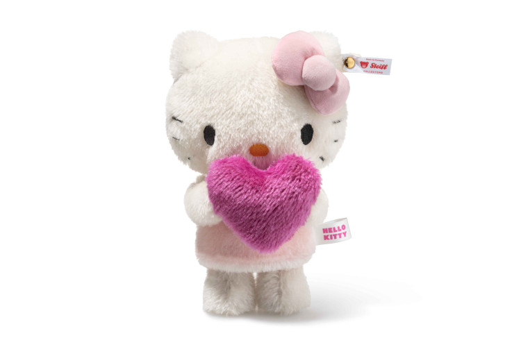 Hello Kitty (356315) 22cm