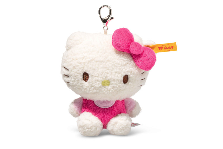 Hello Kitty Pendant (024818) 10cm