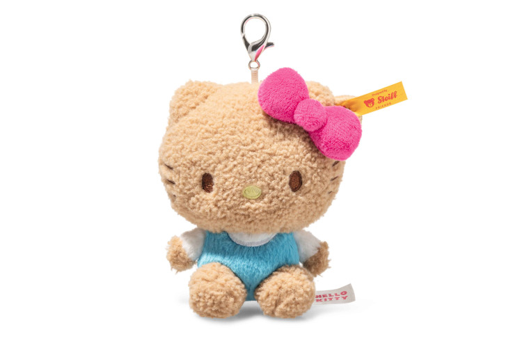 Hello Kitty Pendant (024825) 10cm