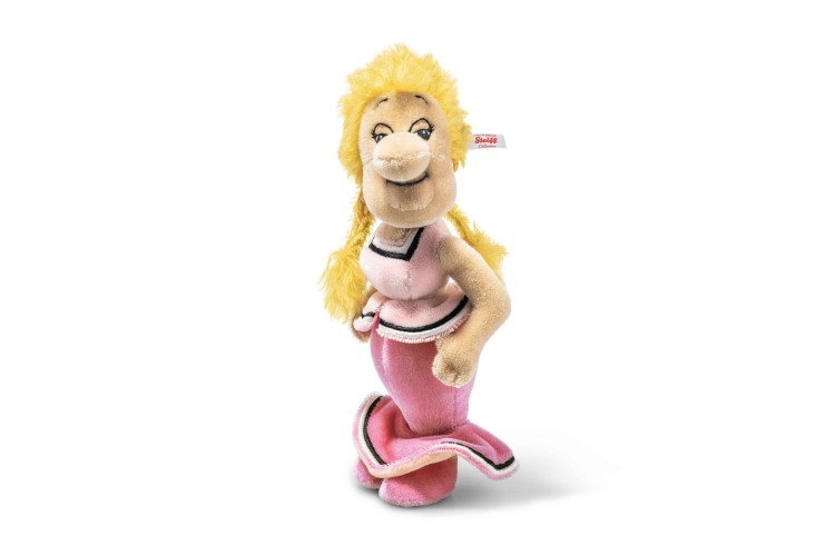 Impedimenta (675072) 31cm