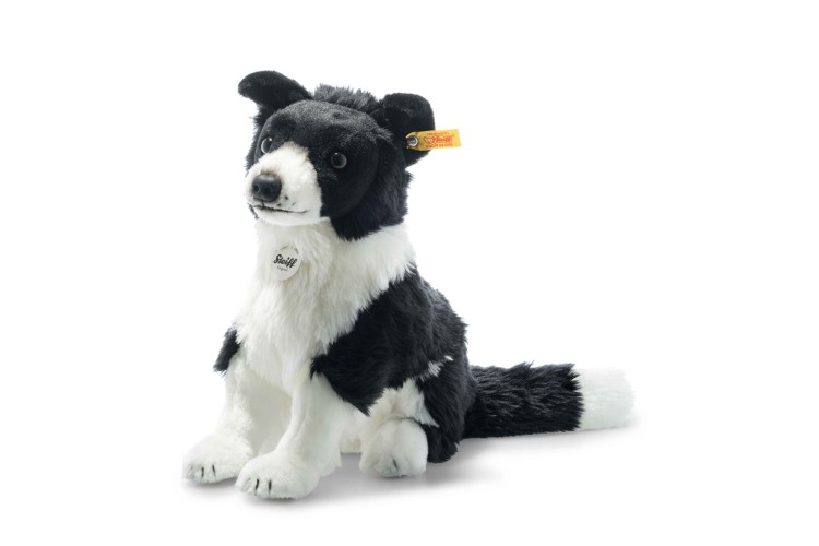 Jaycee Border Collie (122163) 28cm