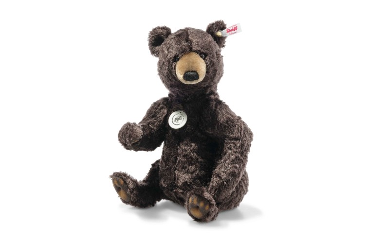 Joseph Grizzly Bear (006197) 35CM