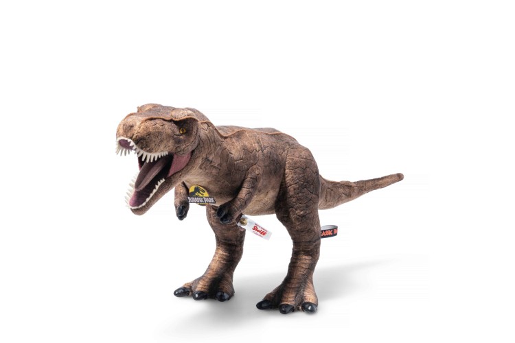 Jurassic Park T-Rex (355974) 37cm