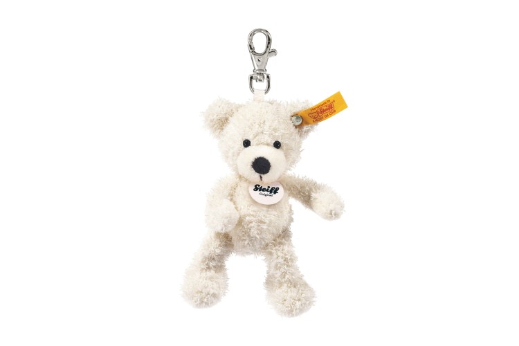 Keyring Lotte Teddy bear (111785) 12CM