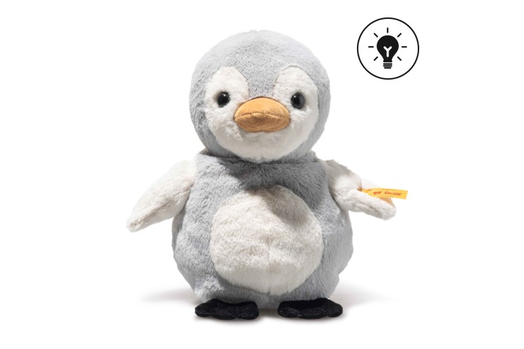  Light at Night Lio Penguin (242847)  22cm