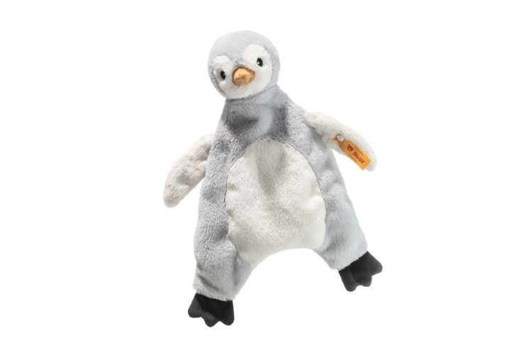 Lio penguin comforter (242823) 26cm