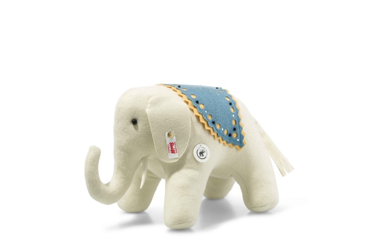 Little Felt Elephant (006173) 29CM