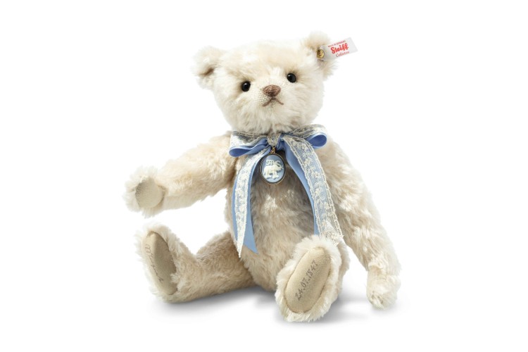 Margarete Teddy Bear 175th birthday (007194) 30cm