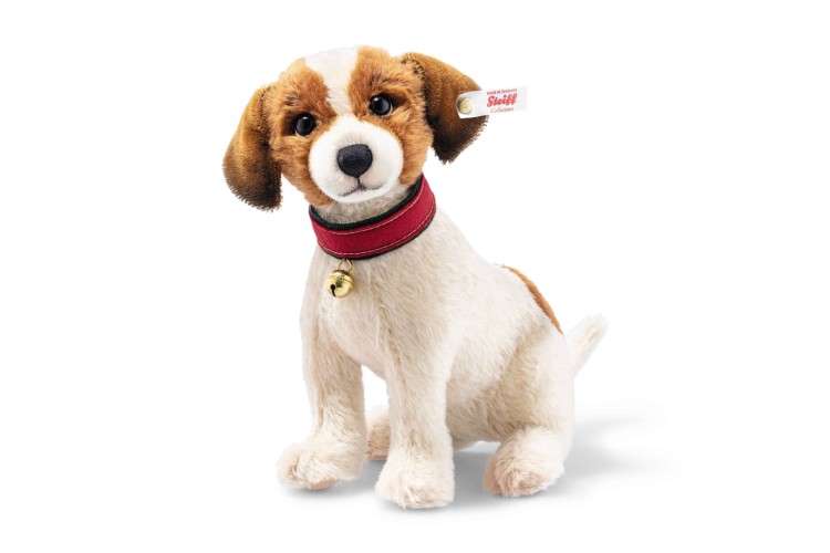 Matty Jack Russell terrier (007347) 25cm