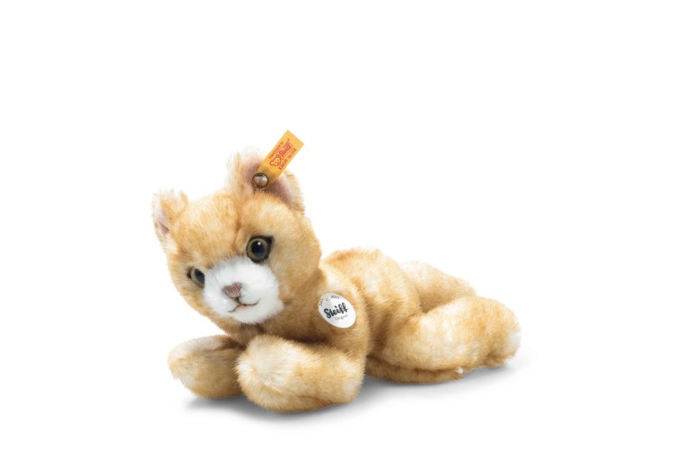 Mimmi Kitten (099236) 14cm