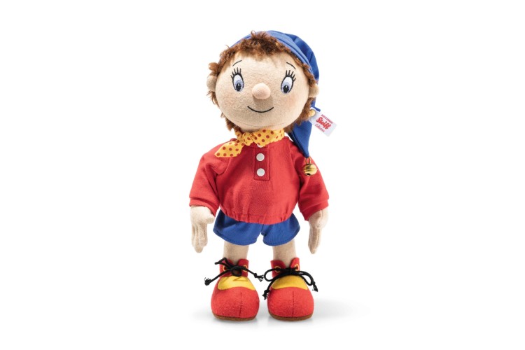Noddy 690792 29cm Steiff