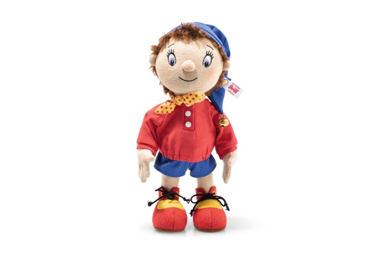 Noddy (690792) 29cm