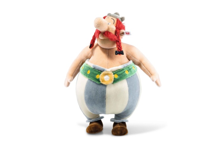 Obelix (674457) 46cm 