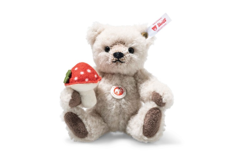Online order teddy bear outlet