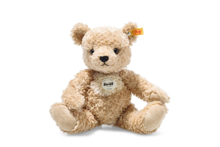 Paddy Teddy Bear (014253) 30cm
