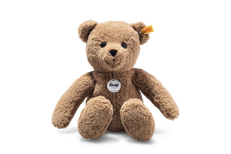 Papa Bear (113956) 36cm