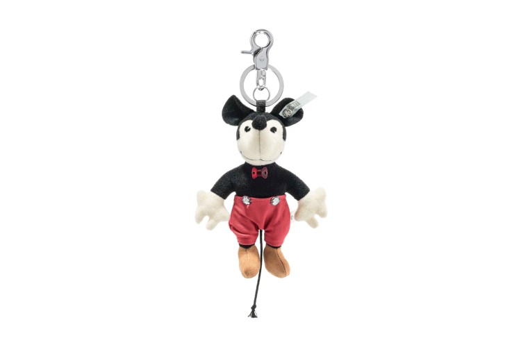 Pendant Disney Mickey Mouse (355646) 12cm