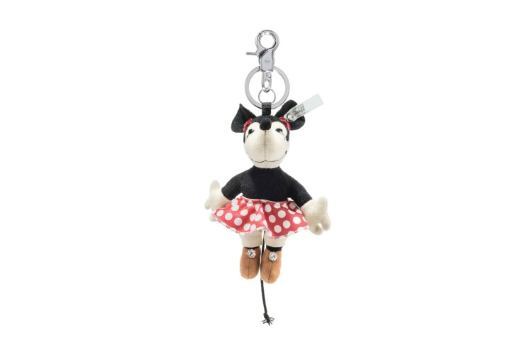 Pendant Disney Minnie Mouse (355653) 12cm