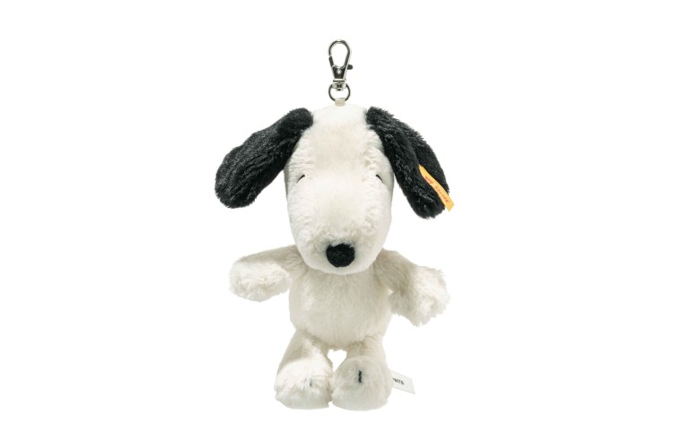 Pendant Snoopy (024726) 15cm
