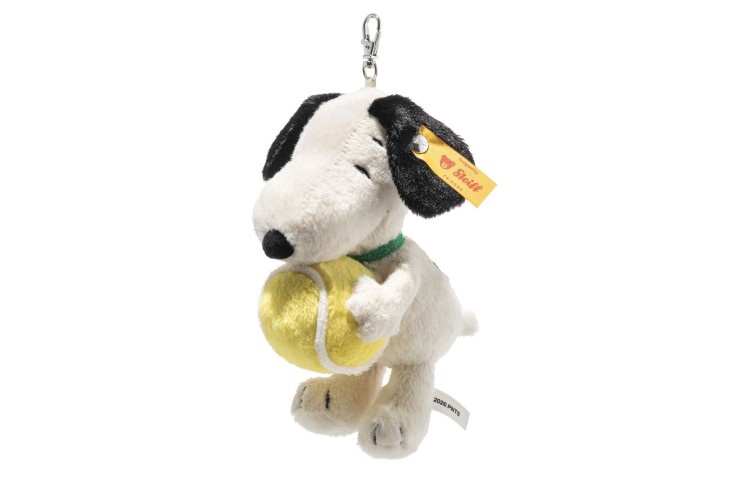 Pendant Snoopy Tennis (024849) 15cm