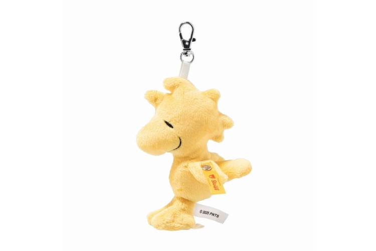 Pendant Woodstock (024764) 15cm