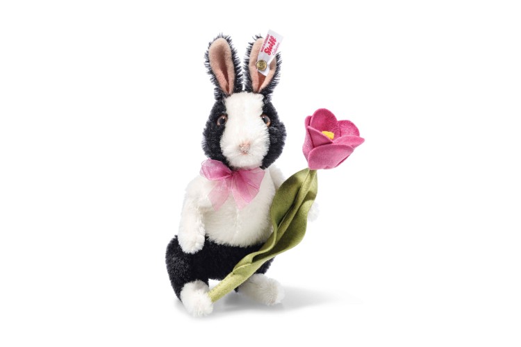 Pepper Springtime Bunny 2019 US Exclusive (683732) 20cm