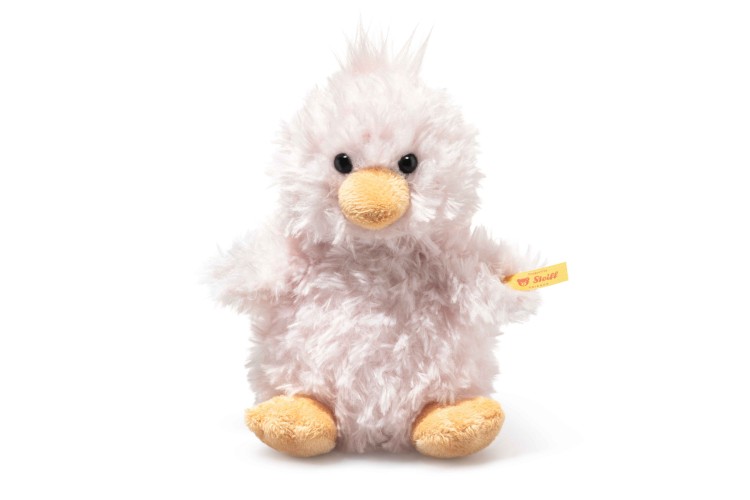 Pipsy Chick (075520) 14cm