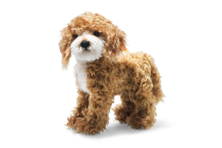 Ricky Cockapoo (031557) 27cm