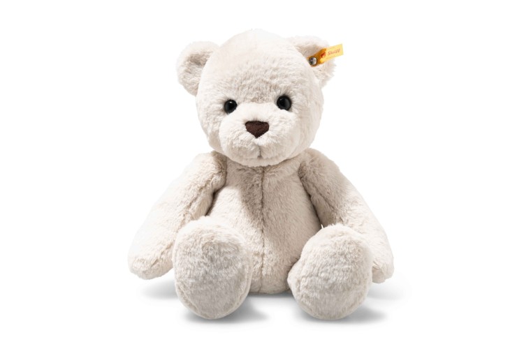 Robby Teddy bear (112676) 42cm