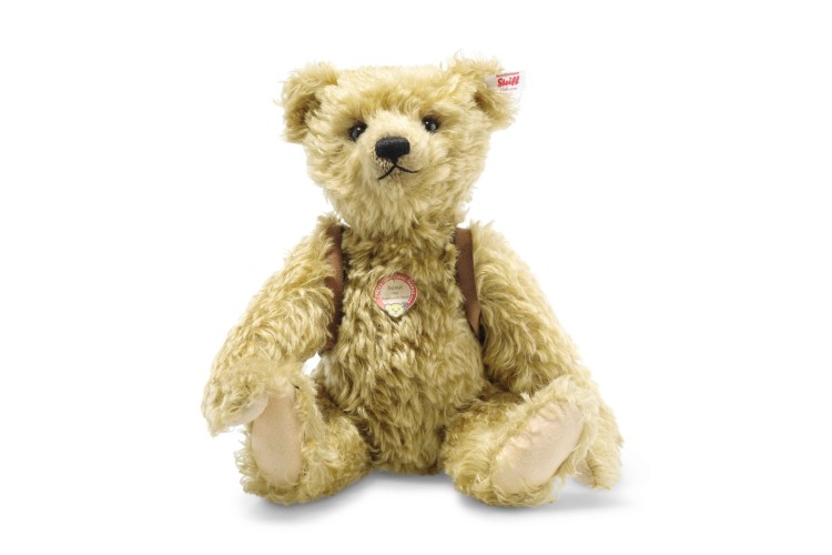 Scout the Backpack Bear 2020 US Exclusive (683770) 42cm