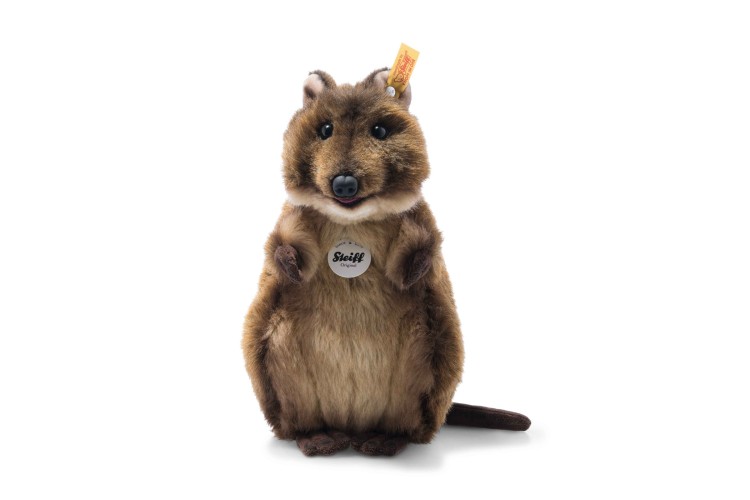 Skippy Quokka (355660) 25cm