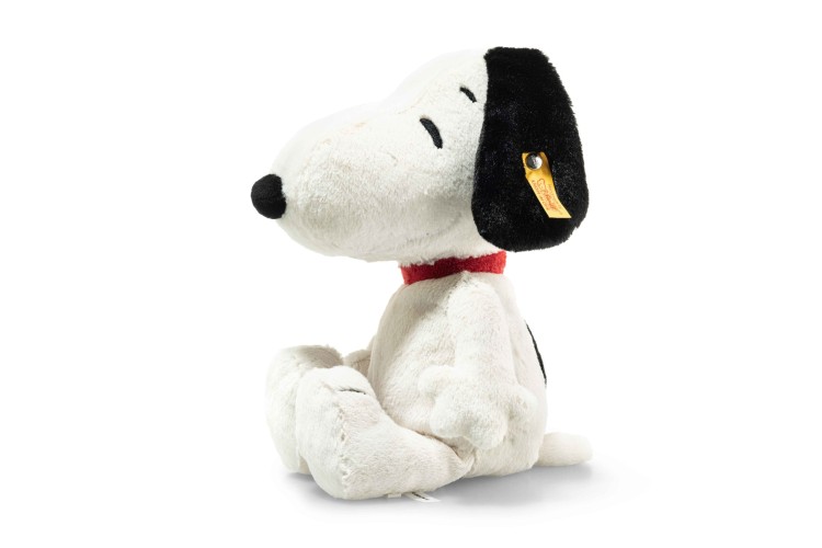 Snoopy (024702) 30cm