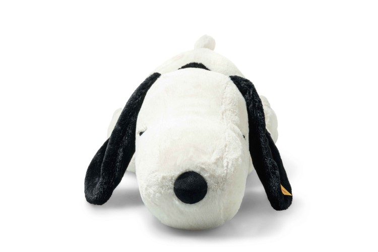 Snoopy (024719) 43cm