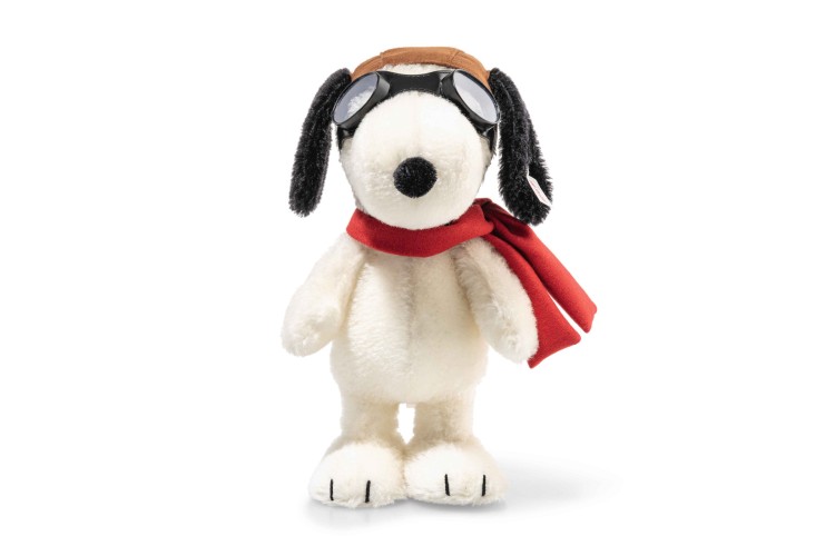 Snoopy Flying Ace (356278) 28cm