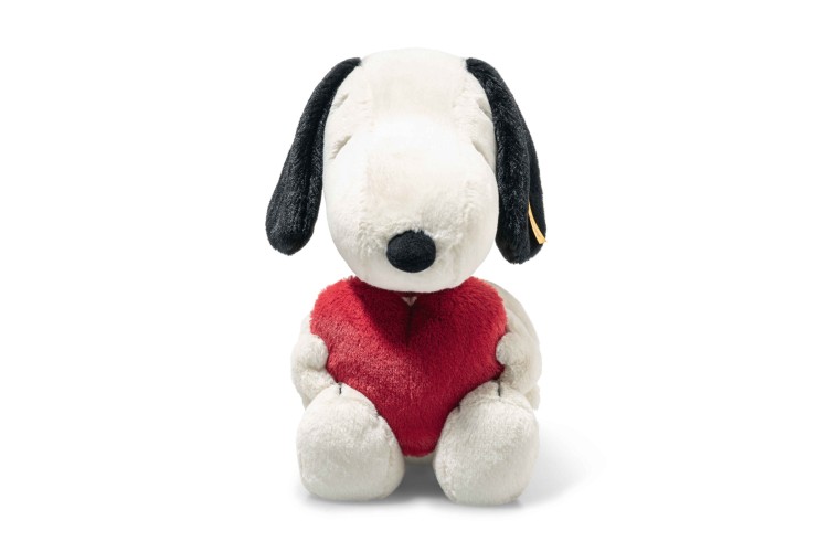 Snoopy Love (024375) 30cm