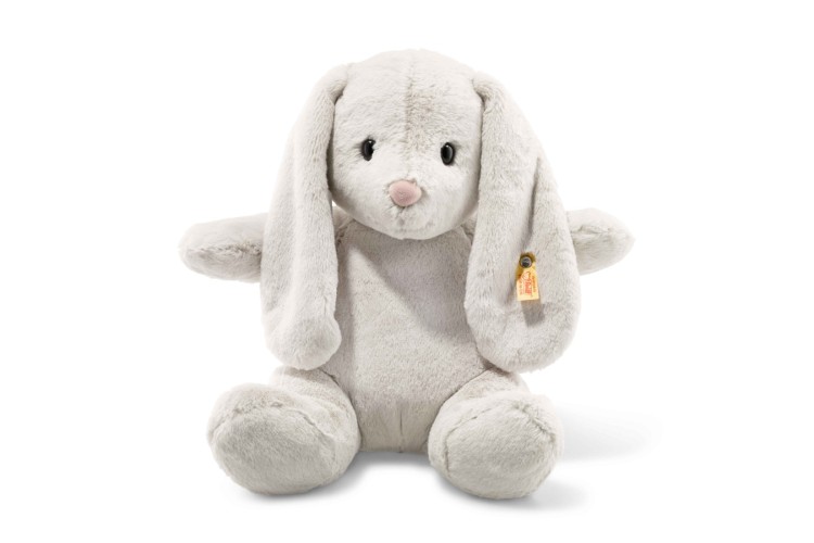 Soft Cuddly Friends - Hoppie Rabbit (080487)  38CM