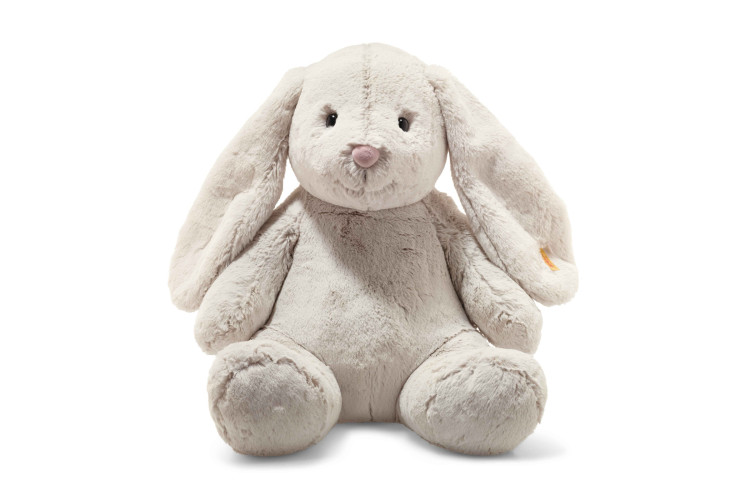 Soft Cuddly Friends - Hoppie Rabbit (080913) 48CM