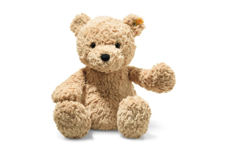Soft Cuddly Friends - Jimmy Teddybear (113512) 40cm