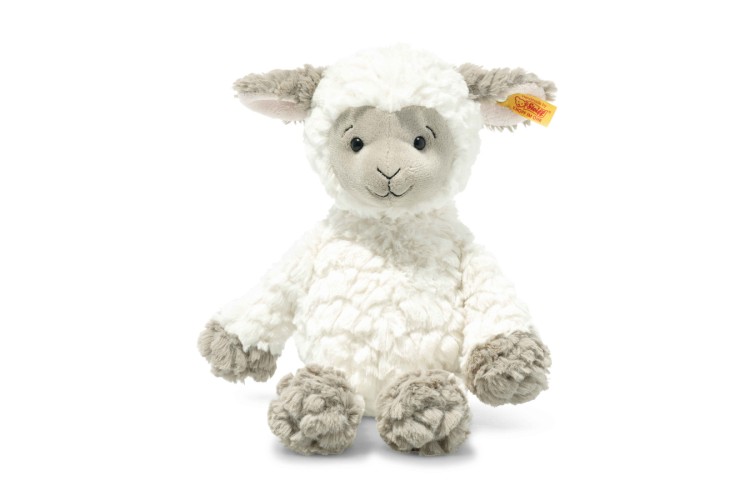Soft Cuddly Friends - Lita Lamb (073427) 30CM