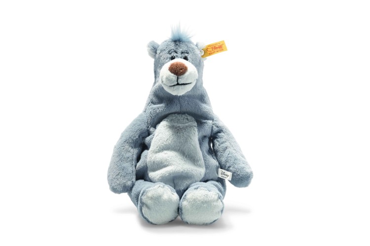 Soft Cuddly Friends Disney Originals Baloo (024542) 31cm