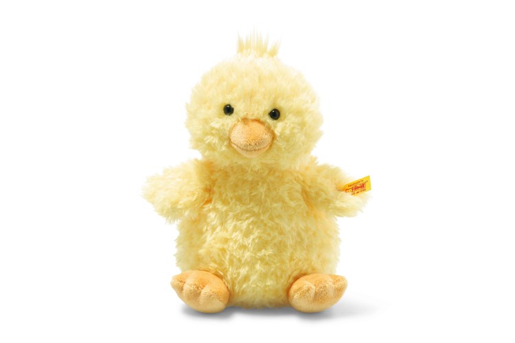 Soft Cuddly Friends Pipsy Chick (073687) 22cm