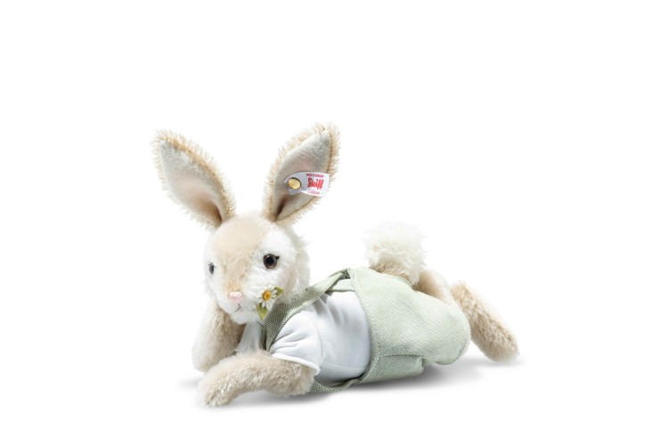 Sonny Rabbit (007576) 25cm