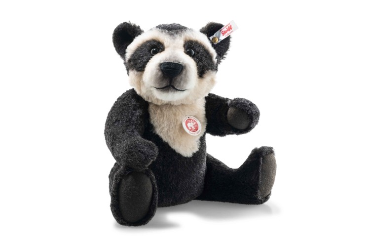 Spectacled Ted Cub - UK EXCLUSIVE (690556) 35CM