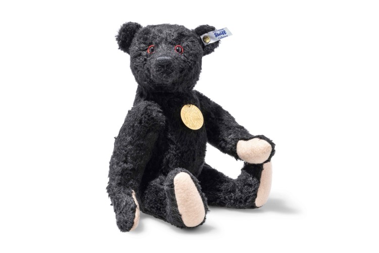 Teddies for tomorrow Teddy Bear 1912 (028441) 33cm