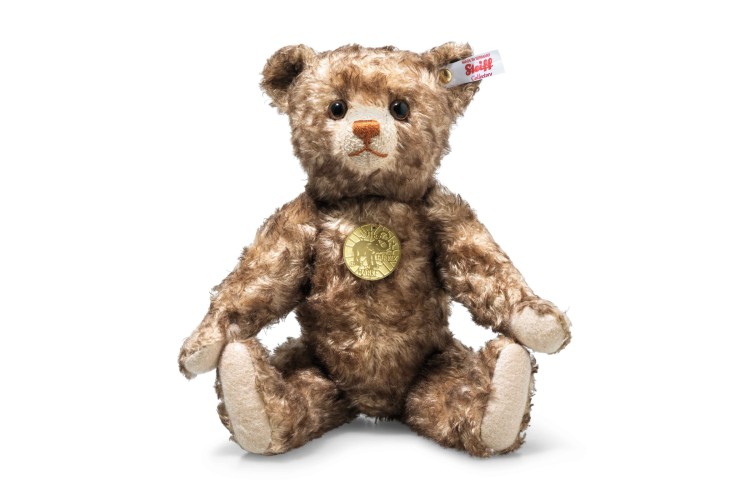 Teddies for tomorrow Teddy Bear 1926 (007583) 30cm