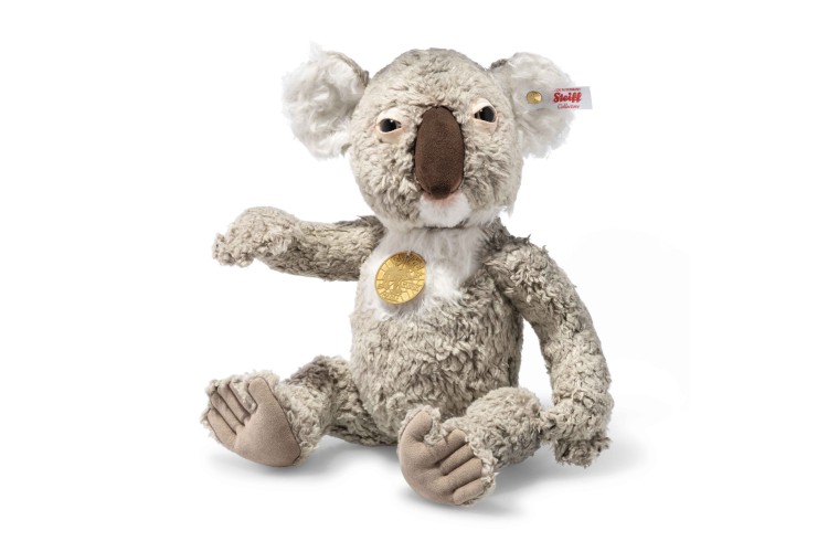 Teddies for tomorrow Xander koala (007422) 33cm