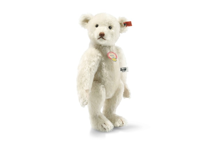 Teddy bear Petsy replica 1928 (403415) 32CM