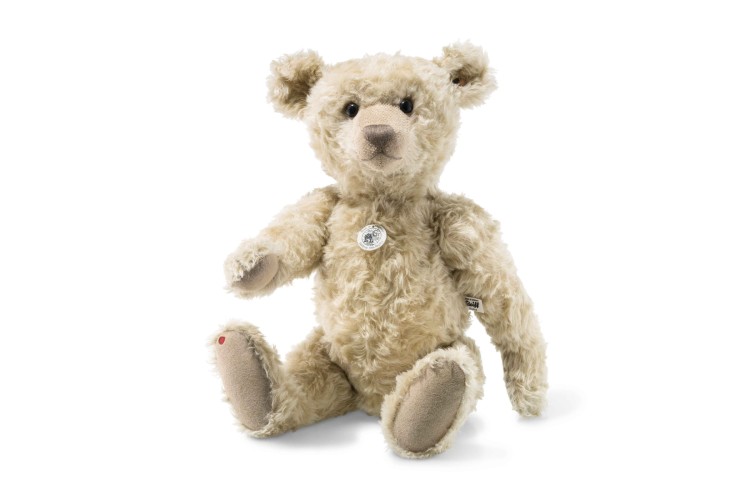 Teddy bear replica 1906 (403316) 50cm