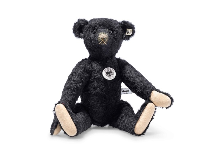 Teddy Bear Replica 1908 (403453) 35cm